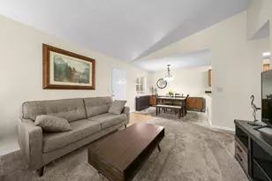 11150 Trinity River Dr, Rancho Cordova, CA 95670 - Photo 8