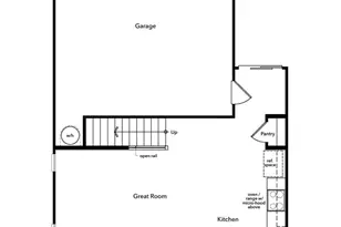 2809 Stargaze Ln, Lincoln, CA 95648 - Photo 2