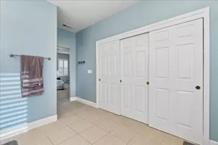 201 Pepper Tree Ct, Roseville, CA 95747 - Photo 38