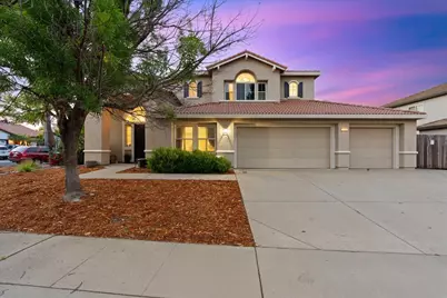 201 Pepper Tree Court, Roseville, CA 95747 - Photo 1