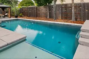 201 Pepper Tree Ct, Roseville, CA 95747 - Photo 6