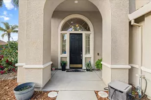 201 Pepper Tree Ct, Roseville, CA 95747 - Photo 44