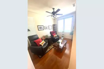 1220 E Springer Drive, Turlock, CA 95382 - Photo 4