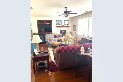 1220 E Springer Drive, Turlock, CA 95382 - Photo 20