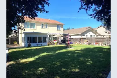 1220 E Springer Drive, Turlock, CA 95382 - Photo 18