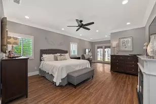 11320 Colony Rd, Wilton, CA 95693 - Photo 32