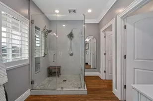 11320 Colony Rd, Wilton, CA 95693 - Photo 36
