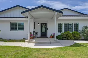 11320 Colony Rd, Wilton, CA 95693 - Photo 90