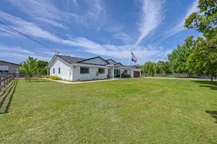 11320 Colony Rd, Wilton, CA 95693 - Photo 6
