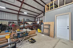 11320 Colony Rd, Wilton, CA 95693 - Photo 84