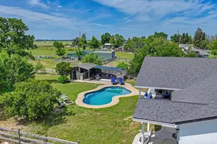 11320 Colony Rd, Wilton, CA 95693 - Photo 64