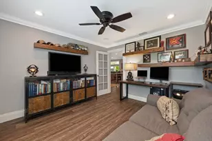 11320 Colony Rd, Wilton, CA 95693 - Photo 50
