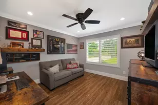 11320 Colony Rd, Wilton, CA 95693 - Photo 48