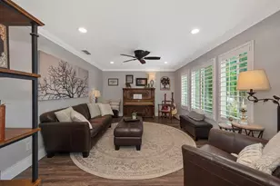 11320 Colony Rd, Wilton, CA 95693 - Photo 12