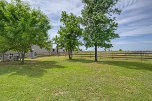 11320 Colony Rd, Wilton, CA 95693 - Photo 66