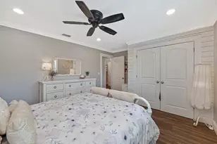 11320 Colony Rd, Wilton, CA 95693 - Photo 42