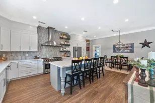11320 Colony Rd, Wilton, CA 95693 - Photo 20
