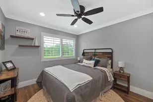 11320 Colony Rd, Wilton, CA 95693 - Photo 44