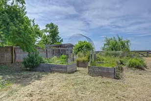 11320 Colony Rd, Wilton, CA 95693 - Photo 68
