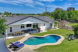 11320 Colony Rd, Wilton, CA 95693 - Photo 2