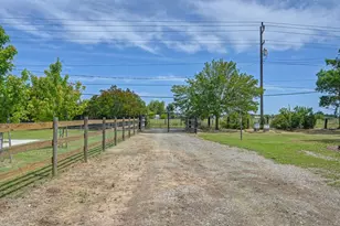 11320 Colony Rd, Wilton, CA 95693 - Photo 76