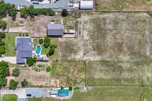 11320 Colony Rd, Wilton, CA 95693 - Photo 88