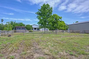 11320 Colony Rd, Wilton, CA 95693 - Photo 78