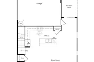 2812 Stargaze Ln, Lincoln, CA 95648 - Photo 2