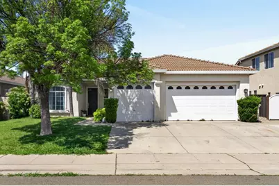 10171 McCarron Way, Sacramento, CA 95829 - Photo 1