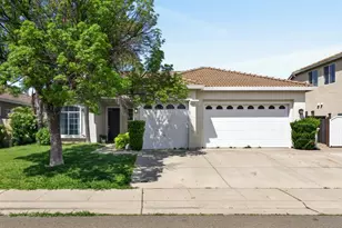 10171 McCarron Way, Sacramento, CA 95829 - Photo 1