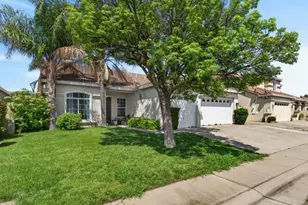 10171 McCarron Way, Sacramento, CA 95829 - Photo 2