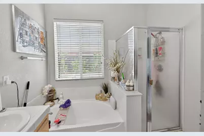 10171 McCarron Way, Sacramento, CA 95829 - Photo 34