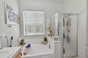 10171 McCarron Way, Sacramento, CA 95829 - Photo 34