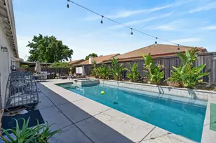 10171 McCarron Way, Sacramento, CA 95829 - Photo 38