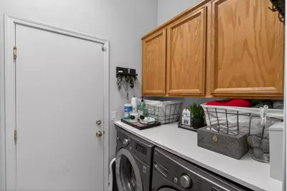 10171 McCarron Way, Sacramento, CA 95829 - Photo 28