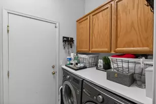 10171 McCarron Way, Sacramento, CA 95829 - Photo 28