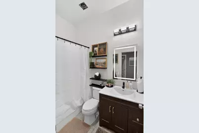 10171 McCarron Way, Sacramento, CA 95829 - Photo 26