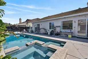 10171 McCarron Way, Sacramento, CA 95829 - Photo 40