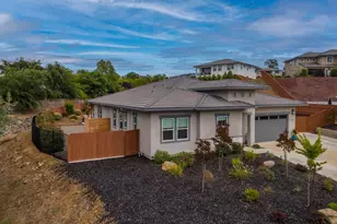 145 Sherman Ct, El Dorado Hills, CA 95762 - Photo 36