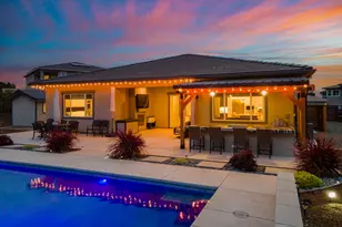 145 Sherman Ct, El Dorado Hills, CA 95762 - Photo 46