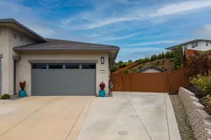 145 Sherman Ct, El Dorado Hills, CA 95762 - Photo 34