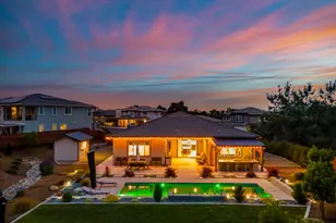 145 Sherman Ct, El Dorado Hills, CA 95762 - Photo 48