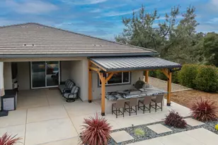 145 Sherman Ct, El Dorado Hills, CA 95762 - Photo 26
