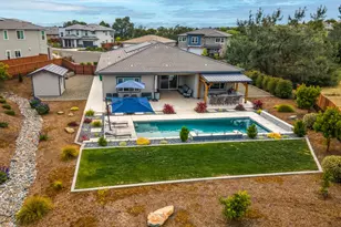 145 Sherman Ct, El Dorado Hills, CA 95762 - Photo 24