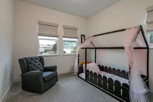 145 Sherman Ct, El Dorado Hills, CA 95762 - Photo 18