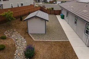 145 Sherman Ct, El Dorado Hills, CA 95762 - Photo 32