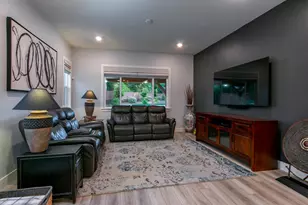 145 Sherman Ct, El Dorado Hills, CA 95762 - Photo 8