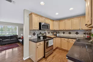 3832 Henderson Way, Carmichael, CA 95608 - Photo 16