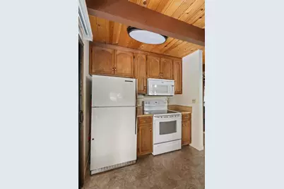 3650 Shoshone, Arnold, CA 95223 - Photo 14
