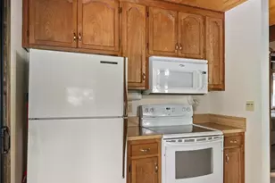 3650 Shoshone, Arnold, CA 95223 - Photo 14